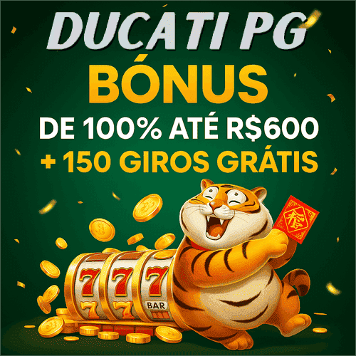 Bônus da ducatipg (Figura 1)