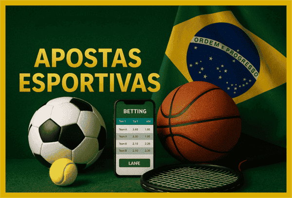 DUCATIPG Esporte - Bônus vencedores em apostas esportivas