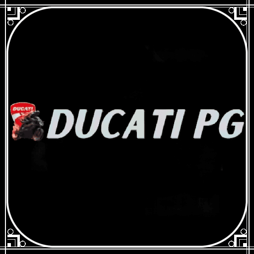 DUCATIPG