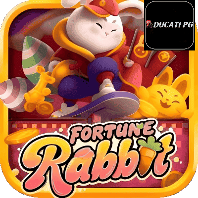 Figura 3 do login da DUCATIPG